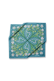 CASSIE BANDANA No. 96