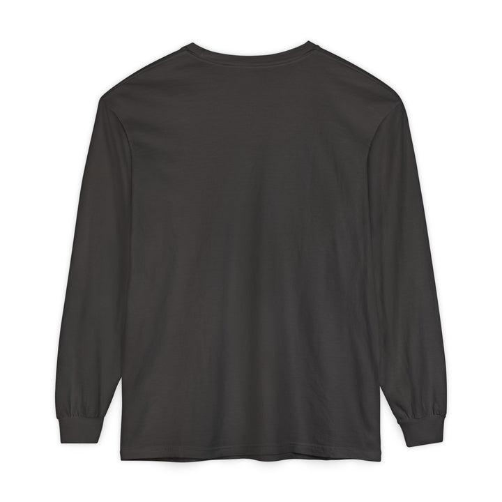 JACKSON HOLE LONG SLEEVE T-SHIRT