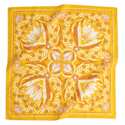 HEMLOCK GOODS ANTONIA BANDANA NO. 051
