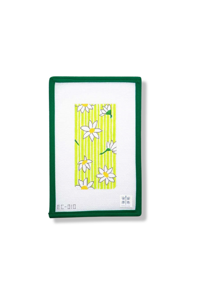 DAISY EYEGLASS CASE