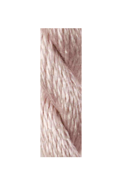 VINEYARD SILK THREAD PETAL C-001