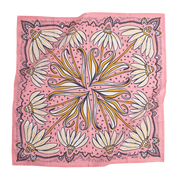 HEMLOCK GOODS  MAUDE BANDANA NO. 029