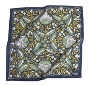 HEMLOCK GOODS AMELIA BANDANA NO. 017