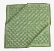 HEMLOCK GOODS HATTIE BANDANA NO. 035